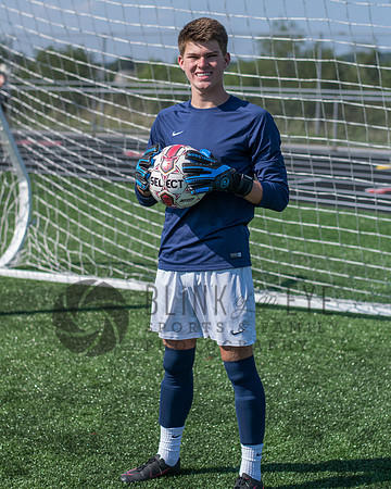 WA Soccer (174 of 200)