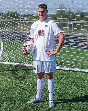 WA Soccer (175 of 200)