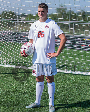 WA Soccer (176 of 200)