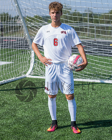 WA Soccer (177 of 200)