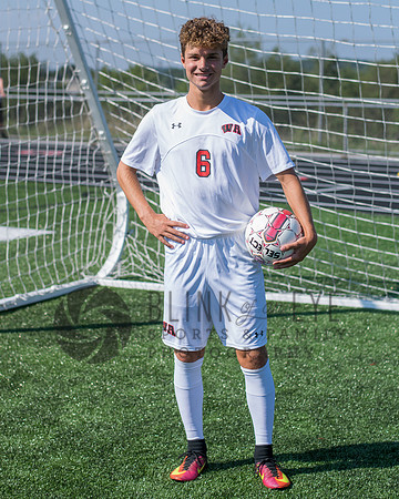 WA Soccer (178 of 200)