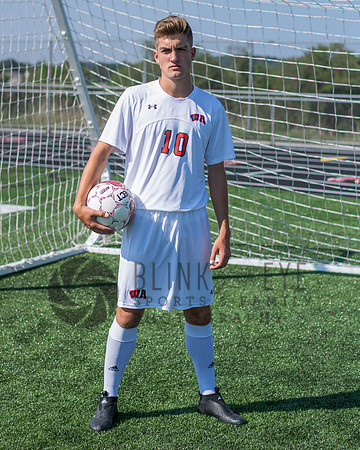 WA Soccer (179 of 200)