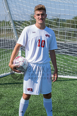 WA Soccer (180 of 200)