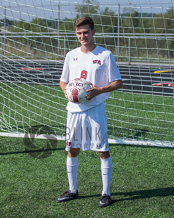 WA Soccer (181 of 200)