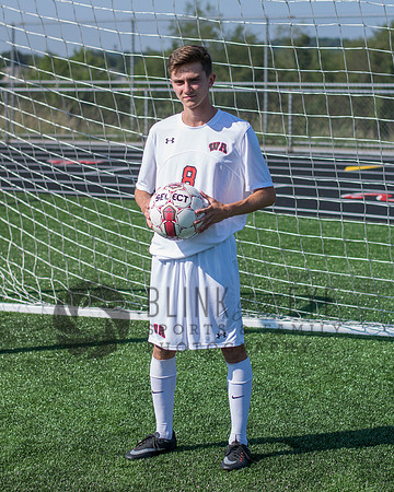 WA Soccer (182 of 200)