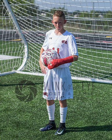 WA Soccer (183 of 200)