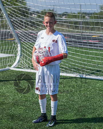 WA Soccer (184 of 200)