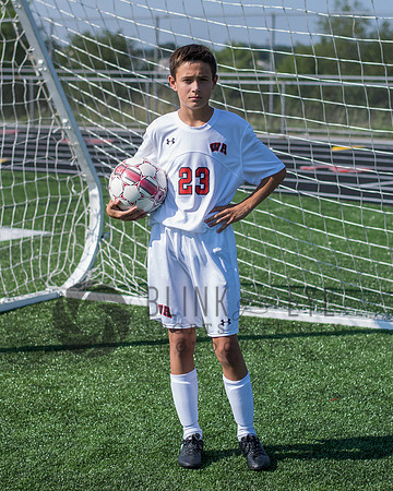 WA Soccer (185 of 200)