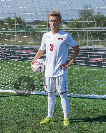 WA Soccer (186 of 200)