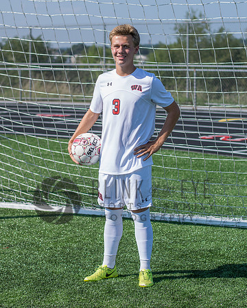 WA Soccer (187 of 200)