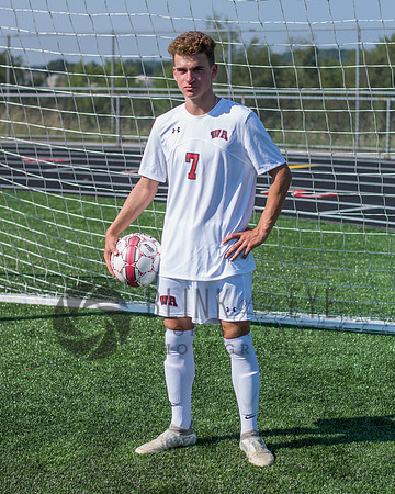 WA Soccer (188 of 200)