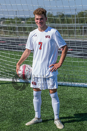 WA Soccer (189 of 200)
