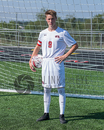 WA Soccer (190 of 200)
