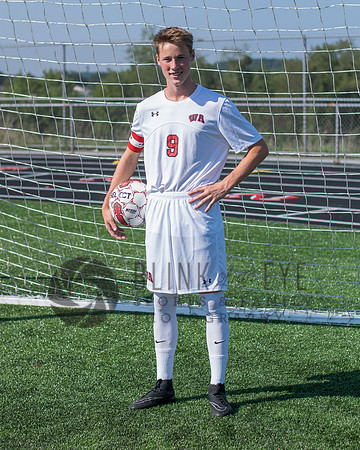 WA Soccer (191 of 200)