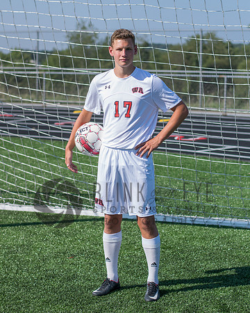 WA Soccer (192 of 200)