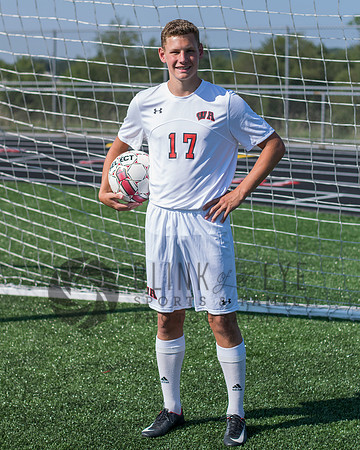 WA Soccer (193 of 200)