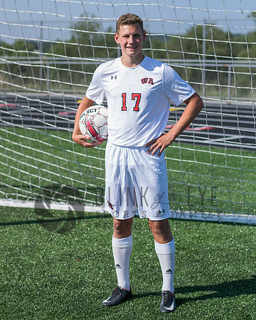 WA Soccer (194 of 200)