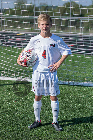 WA Soccer (195 of 200)