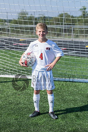 WA Soccer (196 of 200)