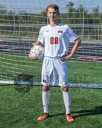 WA Soccer (197 of 200)
