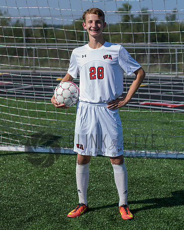 WA Soccer (198 of 200)