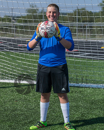 WA Soccer (199 of 200)