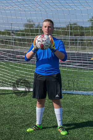 WA Soccer (200 of 200)