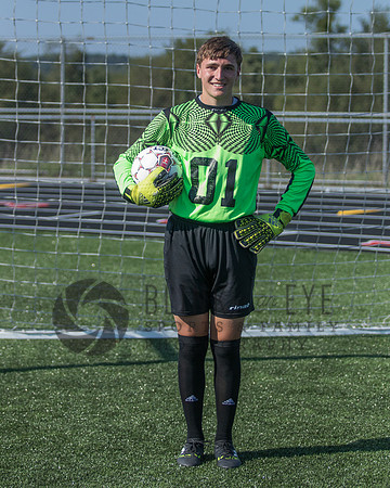 WA SoccerB (93 of 200)