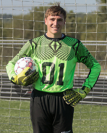WA Soccer (94 of 200)