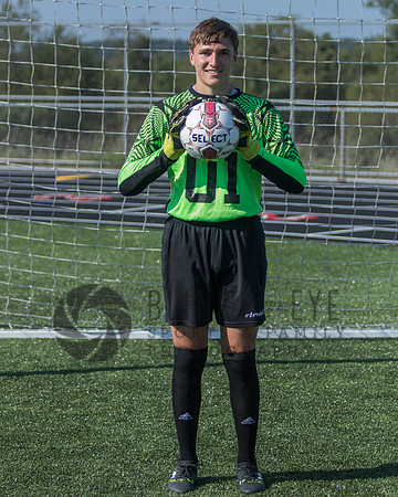 WA Soccer (95 of 200)