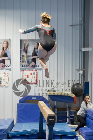 Balance Beam (92 of 213)