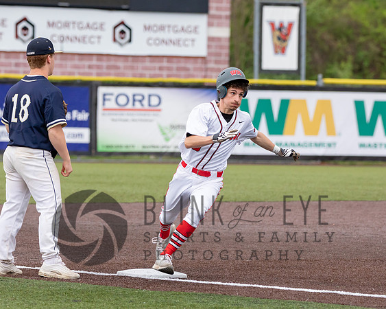 WA Baseball Senior Night (79 of 275)