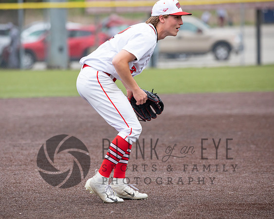 WA Baseball Senior Night (126 of 275)