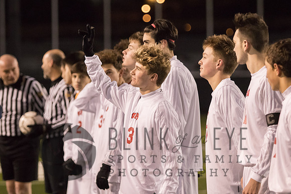 State Champions (41 of 628)