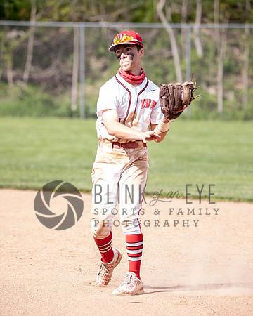 JV at Seton (17 of 200)