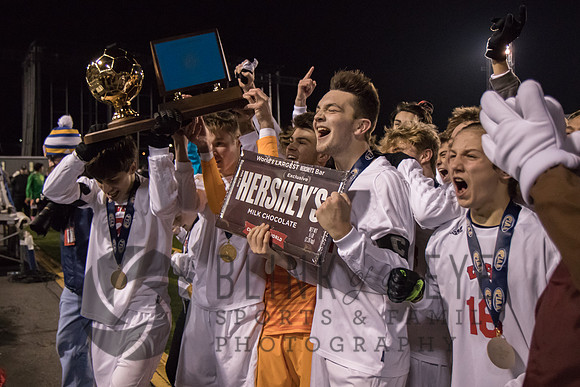 State Champions (526 of 628)