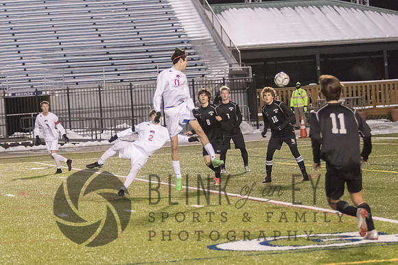 State Champions (90 of 628)
