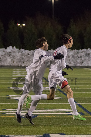 State Champions (99 of 628)