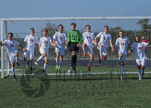 senior jump 5x7 (1 of 1)