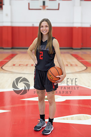 WA Girls Basketball Team (16 of 125)