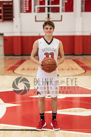 Boys Bball Team Pictures (11 of 156)