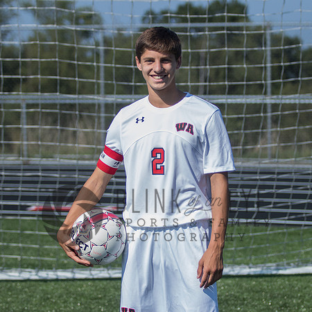 Nate D (1 of 1)