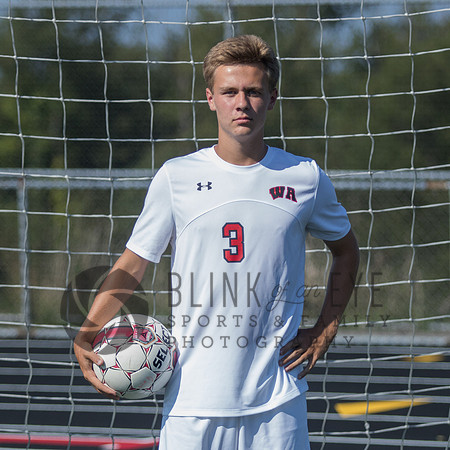 caleb (1 of 1)
