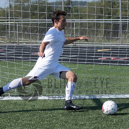 Bagnell action (1 of 1)