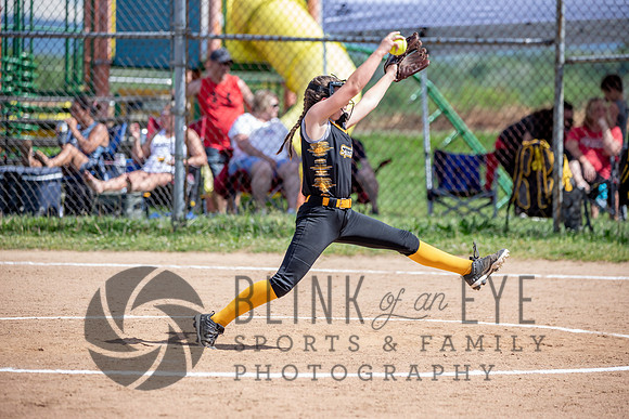 Pgh Spirit 11U Greensburg Tourn (317 of 456)