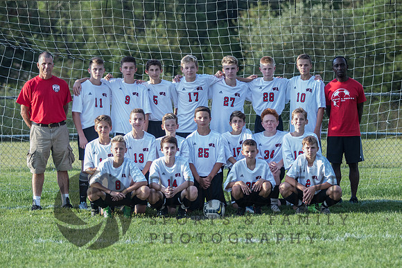 WAMS Soccer (3 of 169)