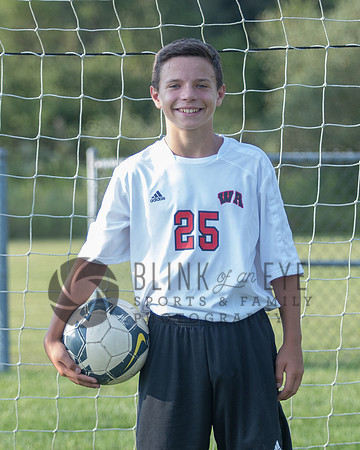 WAMS Soccer (5 of 169)