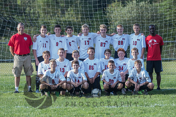 WAMS Soccer (2 of 169)