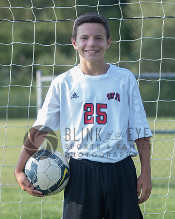 WAMS Soccer (6 of 169)