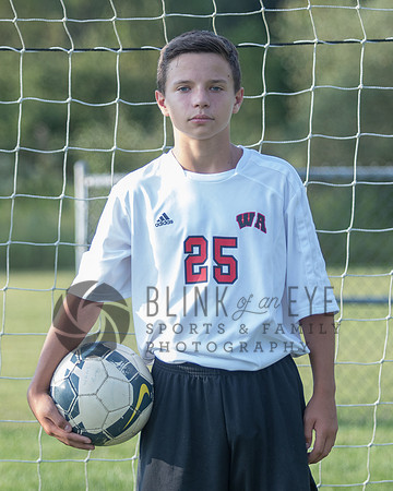 WAMS Soccer (7 of 169)